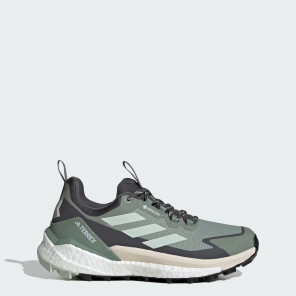 Terrex Free Hiker 2 Low W (Donna)